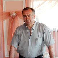 Отзыв от Артём - Виза Destination Thailand