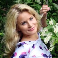 Отзыв от Людмила - виза ДТВ